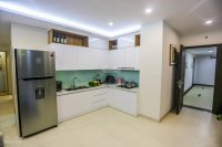 Tìm đâu Ra Căn 2pn Tại Quận Thanh Xuân Giá Chỉ 19 Tỷ Bây H? Liên Hệ để Biết Thông Tin 0833281999 7