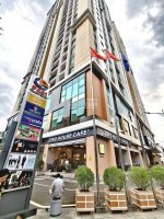 Tìm đâu Ra Căn 2pn Tại Quận Thanh Xuân Giá Chỉ 19 Tỷ Bây H? Liên Hệ để Biết Thông Tin 0833281999 10