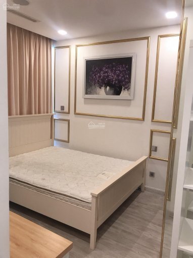 (tin Thật 100%) Chuyên Bán Căn Hộ Vinhomes Ba Son 1pn 2pn 3pn 4pn Giá Tốt Nhất, Liên Hệ 0934085033 5