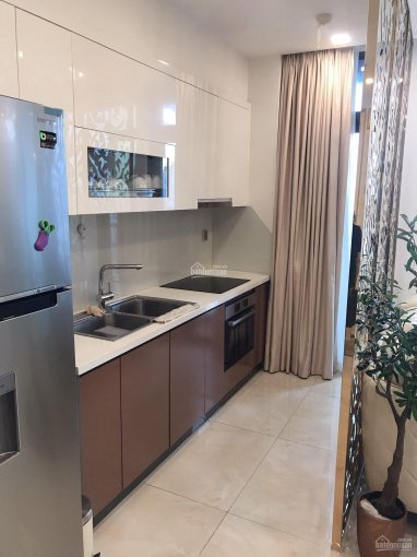 (tin Thật 100%) Chuyên Bán Căn Hộ Vinhomes Ba Son 1pn 2pn 3pn 4pn Giá Tốt Nhất, Liên Hệ 0934085033 6