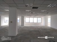 Tòa Nhà Vit Tower Tại 519 Kim Mã Cho Thuê Văn Phòng Quản Lý Tòa Nhà 8