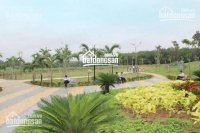 Tôi Bán đất 100m2 Khu D2d, Tp Biên Hòa, Giá 800tr Shr Thổ Cư 100% Dân Cư đông, Lh 0931512316 10