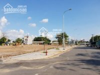 Tôi Bán đất 100m2 Khu D2d, Tp Biên Hòa, Giá 800tr Shr Thổ Cư 100% Dân Cư đông, Lh 0931512316 14