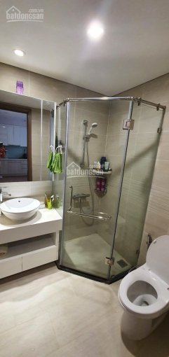 Tôi Bán Gấp Căn 2pn, Tòa G3, Dt 53m2, Giá Gốc 1,890 Tỷ, Hoàn Thiện Nội Thất Cđt 4