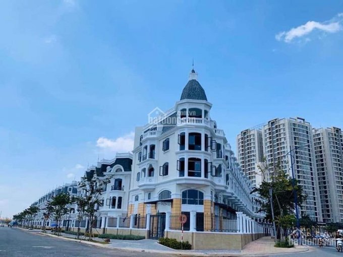 Tôi Cần Bán Biệt Thự Victoria Village Giá 19tỷ Có Tl Nếu Nhiệt Tình 5