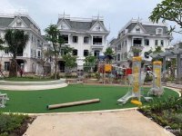 Tôi Cần Bán Biệt Thự Victoria Village Giá 19tỷ Có Tl Nếu Nhiệt Tình 7