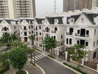 Tôi Cần Bán Biệt Thự Victoria Village Giá 19tỷ Có Tl Nếu Nhiệt Tình 8