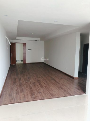 Tôi Cần Bán Căn Hộ 108m2 Tại Việt đức Complex, Căn Góc Toà Nhà Giá 29 Tỷ, Liên Hệ: 0983300982