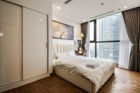 Tôi Cần Bán Căn Hộ Tại Cung Cư Central Field 68m2 Giá 2,3 Tỉ Ban Công đông Nam, Nội Thất đầy đủ 6