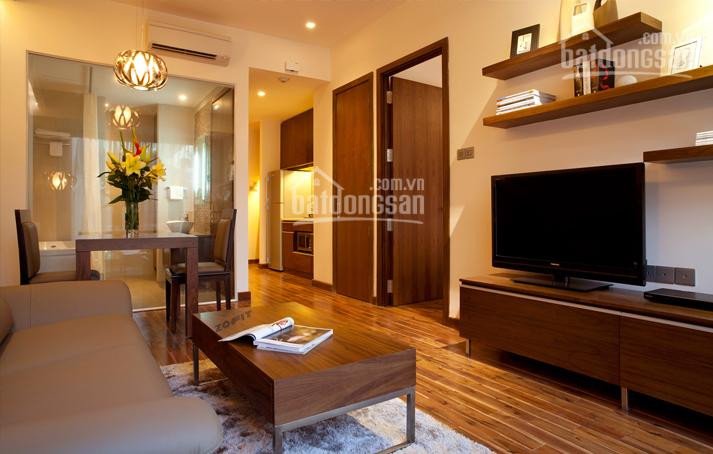 Tôi Cần Bán Gấp Chung Cư Royal City 72 Nguyễn Trãi 72m2, 2pn Sáng, View đẹp, Nt Hiện đại, 34 Tỷ 1