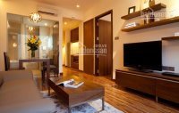 Tôi Cần Bán Gấp Chung Cư Royal City 72 Nguyễn Trãi 72m2, 2pn Sáng, View đẹp, Nt Hiện đại, 34 Tỷ 2