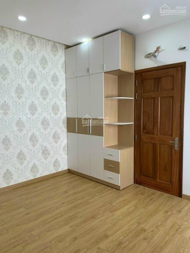 Tôi Cần Bán Gấp Nhà 240m2 , đường Phạm Văn đồng , Phường Hiệp Bình Chánh , Quận Thủ đức Gần Trung 8