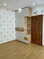 Tôi Cần Bán Gấp Nhà 240m2 , đường Phạm Văn đồng , Phường Hiệp Bình Chánh , Quận Thủ đức Gần Trung 16