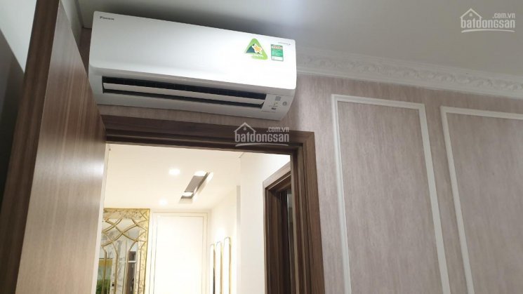 Tôi Cần Bán Lại 2 Căn Hộ 1pn Và 2pn Hà đô Centrosa View đẹp Tầng đẹp Nội Thất Như Hình + Chuẩn 100% 21