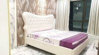 Tôi Cần Bán Lại 2 Căn Hộ 1pn Và 2pn Hà đô Centrosa View đẹp Tầng đẹp Nội Thất Như Hình + Chuẩn 100% 40