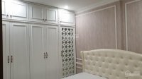 Tôi Cần Bán Lại 2 Căn Hộ 1pn Và 2pn Hà đô Centrosa View đẹp Tầng đẹp Nội Thất Như Hình + Chuẩn 100% 44