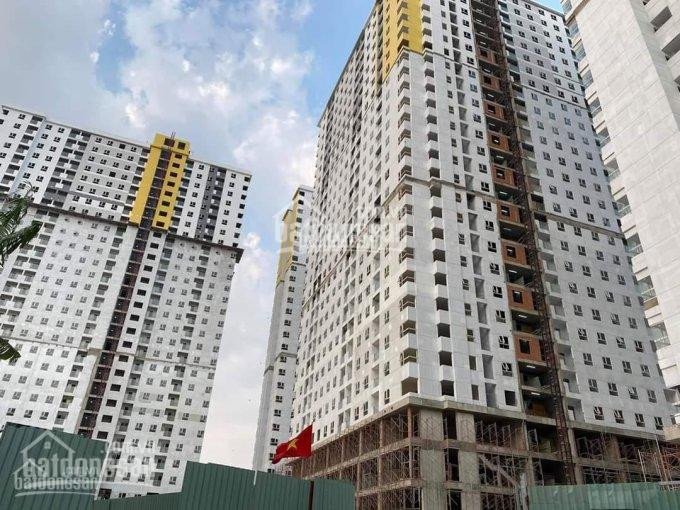 Tôi Cần Bán Lại Căn Hộ Lầu 18 Dự án Diamond Riverside, Giá Bán 188 Tỷ Miễn Trung Gian 0938096490