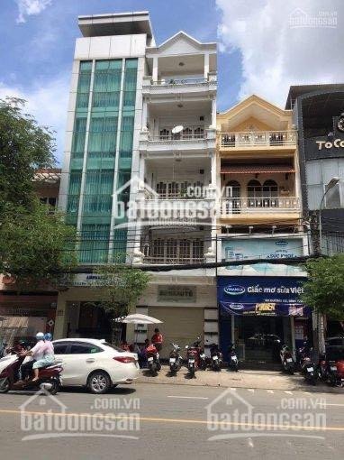 Tôi Cần Bán Mt Hàn Hải Nguyên 355x11m, Siêu Rẻ Chỉ 118 Tỷ Bớt Lộc 2