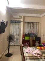 Tôi Cần Bán Nhà 4 Tầng 35m2 ở Ngõ 94 Thạch Bàn, Long Biên 6