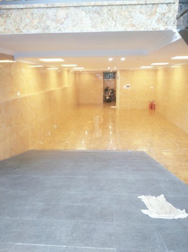 Tôi Cần Bán Nhà Mặt Phố Trung Hòa, Cầu Giấy Vị Trí đẹp Nhất Dt 140m2, 5t, Mt 55m Hè 60m, Giá 48 Tỷ 2