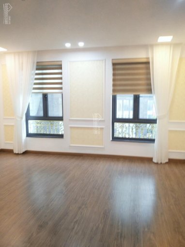 Tôi Cần Bán Nhà Mặt Phố Trung Hòa, Cầu Giấy Vị Trí đẹp Nhất Dt 140m2, 5t, Mt 55m Hè 60m, Giá 48 Tỷ 7