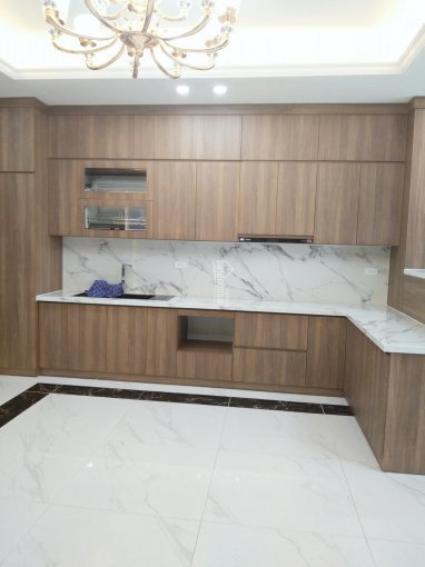 Tôi Cần Bán Nhà Mặt Phố Trung Hòa, Cầu Giấy Vị Trí đẹp Nhất Dt 140m2, 5t, Mt 55m Hè 60m, Giá 48 Tỷ 9