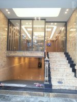 Tôi Cần Bán Nhà Mặt Phố Trung Hòa, Cầu Giấy Vị Trí đẹp Nhất Dt 140m2, 5t, Mt 55m Hè 60m, Giá 48 Tỷ 13