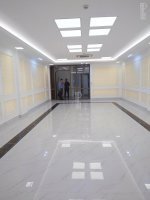 Tôi Cần Bán Nhà Mặt Phố Trung Hòa, Cầu Giấy Vị Trí đẹp Nhất Dt 140m2, 5t, Mt 55m Hè 60m, Giá 48 Tỷ 14