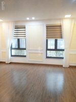 Tôi Cần Bán Nhà Mặt Phố Trung Hòa, Cầu Giấy Vị Trí đẹp Nhất Dt 140m2, 5t, Mt 55m Hè 60m, Giá 48 Tỷ 16