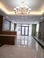 Tôi Cần Bán Nhà Mặt Phố Trung Hòa, Cầu Giấy Vị Trí đẹp Nhất Dt 140m2, 5t, Mt 55m Hè 60m, Giá 48 Tỷ 17