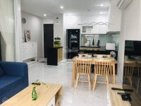 Tôi Cần Cho Thuê Căn Hộ Lavita Garden, Quận Thủ đức, Nhà Mới 100%, Dt: 70m2, 2pn Vô ở Liền 5