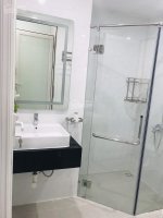 Tôi Cần Cho Thuê Căn Hộ Lavita Garden, Quận Thủ đức, Nhà Mới 100%, Dt: 70m2, 2pn Vô ở Liền 7