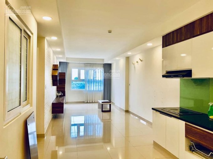 Tôi Cần Cho Thuê Căn Hộ Lavita Garden Thủ đức 71m2 2pn, 2wc Giá 7 Triệu/tháng 0931877334 2