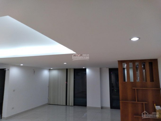 Tôi Cần Cho Thuê Chcc Golden Land, Nguyễn Trãi, 135m2 3pn 2wc đồ Cb Giá 135tr/th Lh 0966338357 6