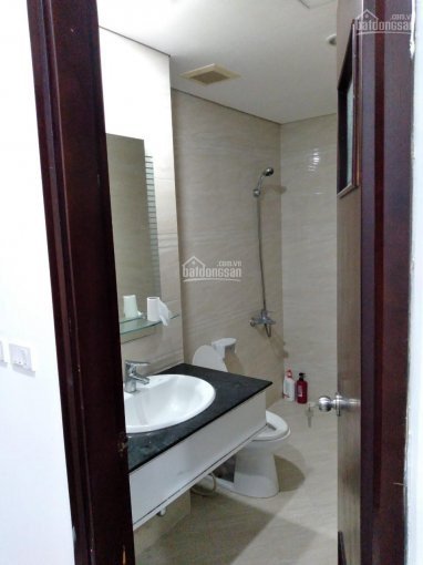 Tôi Cần Cho Thuê Chcc Golden Land, Nguyễn Trãi, 135m2 3pn 2wc đồ Cb Giá 135tr/th Lh 0966338357 8