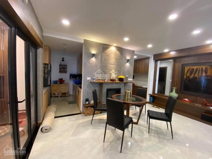 Tôi Cần Cho Thuê Chung Cư Cao Cấp 3pn Goldmark City 36 Hồ Tùng Mậu 12tr Lh 0948541993 3