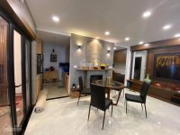 Tôi Cần Cho Thuê Chung Cư Cao Cấp 3pn Goldmark City 36 Hồ Tùng Mậu 12tr Lh 0948541993 11