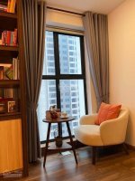 Tôi Cần Cho Thuê Chung Cư Cao Cấp 3pn Goldmark City 36 Hồ Tùng Mậu 12tr Lh 0948541993 13