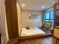Tôi Cần Cho Thuê Chung Cư Cao Cấp 3pn Goldmark City 36 Hồ Tùng Mậu 12tr Lh 0948541993 14