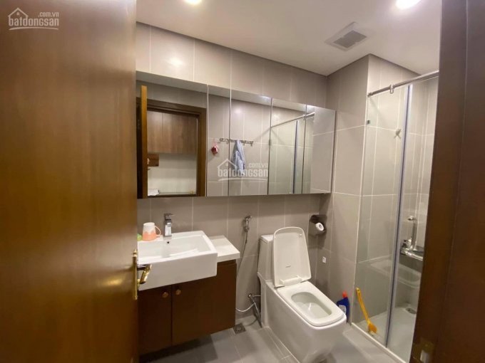 Tôi Cần Cho Thuê Chung Cư Cao Cấp 3pn Goldmark City 36 Hồ Tùng Mậu 12tr Lh 0948541993 7