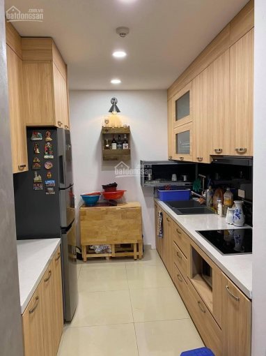 Tôi Cần Cho Thuê Chung Cư Cao Cấp 3pn Goldmark City 36 Hồ Tùng Mậu 12tr Lh 0948541993 8