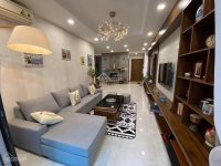 Tôi Cần Cho Thuê Chung Cư Cao Cấp 3pn Goldmark City 36 Hồ Tùng Mậu 12tr Lh 0948541993 9