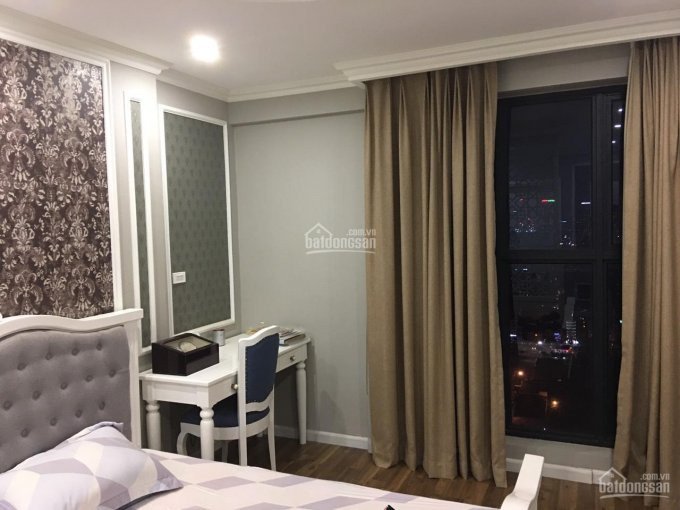 Tôi Cần Cho Thuê Chung Cư Cao Cấp 3pn Goldmark City 36 Hồ Tùng Mậu 12tr Lh 0948541993 6