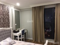 Tôi Cần Cho Thuê Chung Cư Cao Cấp 3pn Goldmark City 36 Hồ Tùng Mậu 12tr Lh 0948541993 14