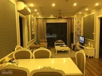 Tôi Cần Cho Thuê Chung Cư Cao Cấp 3pn Goldmark City 36 Hồ Tùng Mậu 12tr Lh 0948541993 10