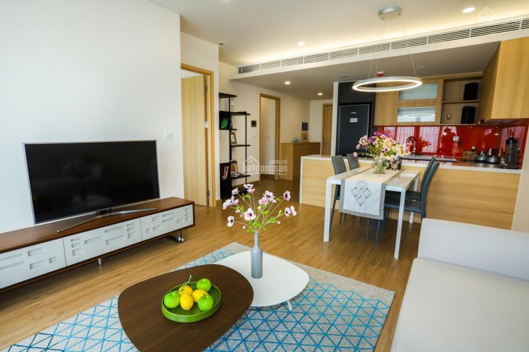 Tôi Cần Nhượng Lại Căn Hộ 2pn 71m2 Ban Công đông Nam View Hồ điều Hoà Tại Sky Park Giá 3 Tỷ9