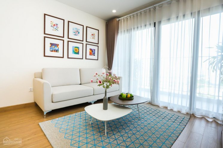 Tôi Cần Nhượng Lại Căn Hộ 2pn 71m2 Ban Công đông Nam View Hồ điều Hoà Tại Sky Park Giá 3 Tỷ9 3