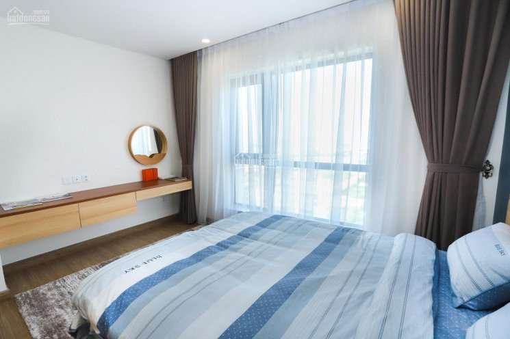 Tôi Cần Nhượng Lại Căn Hộ 2pn 71m2 Ban Công đông Nam View Hồ điều Hoà Tại Sky Park Giá 3 Tỷ9 5