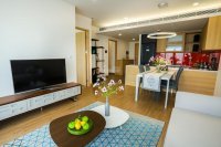 Tôi Cần Nhượng Lại Căn Hộ 2pn 71m2 Ban Công đông Nam View Hồ điều Hoà Tại Sky Park Giá 3 Tỷ9 7