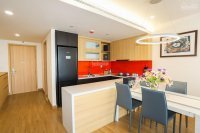 Tôi Cần Nhượng Lại Căn Hộ 2pn 71m2 Ban Công đông Nam View Hồ điều Hoà Tại Sky Park Giá 3 Tỷ9 8